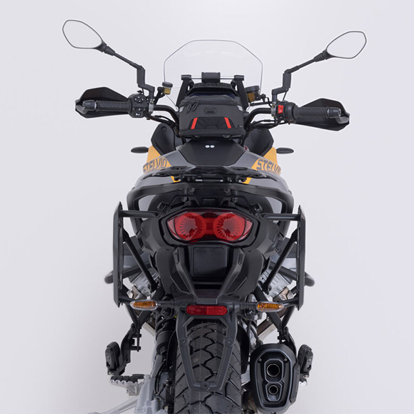 Kft 17 624 30000 B 8 Xl